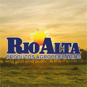 Rio Alta Produtos Agrícolas