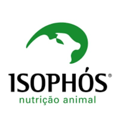 Isophós Nutrição Animal