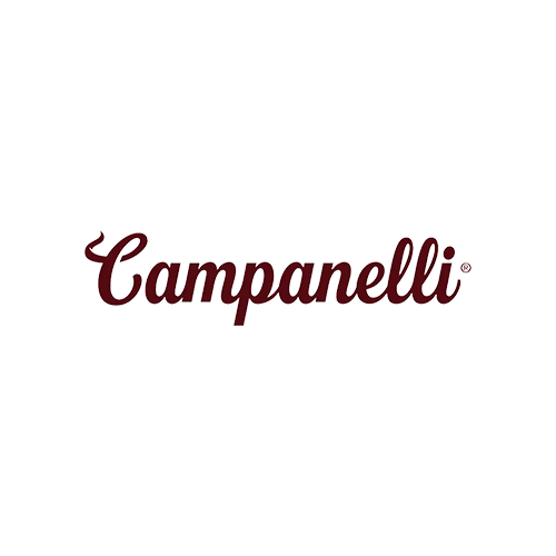 Campanelli - Logo