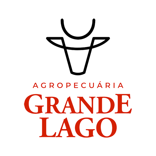 Grande Lago - Logo