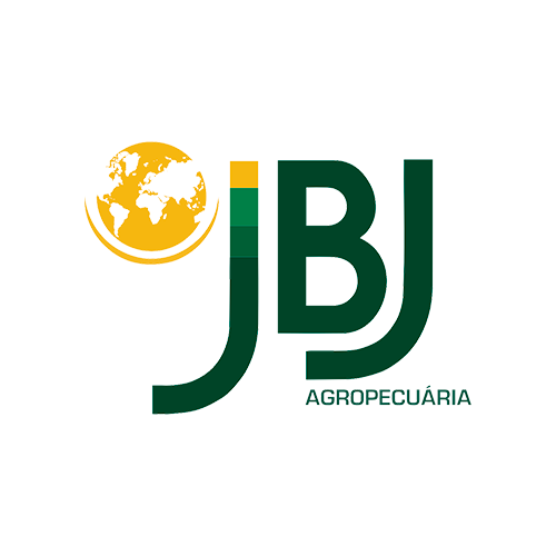 JBJ - Logo