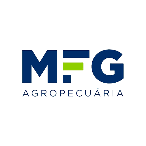 MFG Agro - Logo